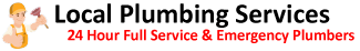 Blanche NC 24 Hour Plumbers